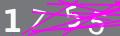 capsa